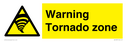 warning-tornado-zone~
